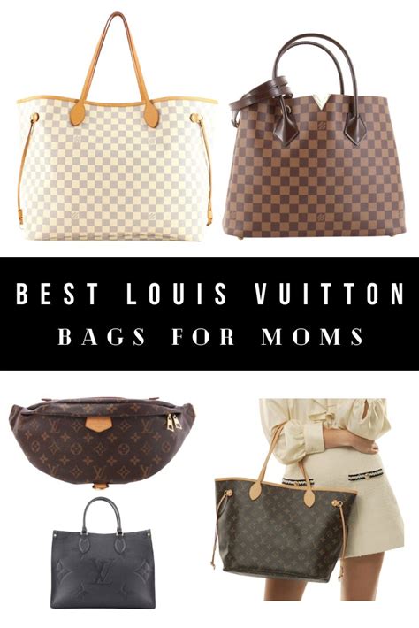 louis vuitton mom|Louis Vuitton gifts.